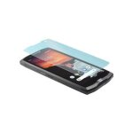 Crosscall x - glass - protection d'�cran pour t�l�phone portable - verre