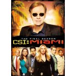 Csi Csi