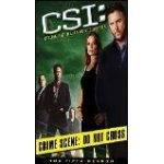 Csi - les experts - integrale saison 5