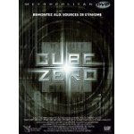 Cube zero (droits locatifs)