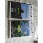 Des cultures plus rentables et durables 1 et 2