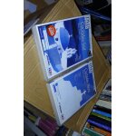 Cyclades sud et nord films de pierre brouwers lot de 2 dvd guides