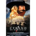 Cyrano de bergerac
