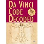 Da vinci code decoded Da vinci code decoded