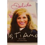 Dalida io, ti amo