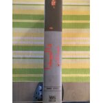 Dalida dans le sixi�me jour vhs rare