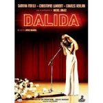 Dalida une star un mythe