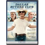 Dallas buyers club (2013) Dallas buyers club (2013)