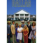 Dallas série intégrale (1978 - 1991) tous les saisons format numérique full hd sous - titres français ... Dallas série intégrale (1978 - 1991) tous les saisons format numérique full hd sous - titres français ...