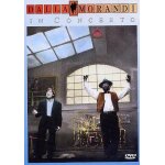 Dallamorandi in concerto