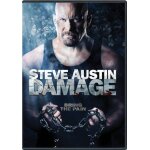 Damage Damage