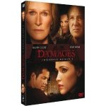 Damages the complete second season - import