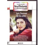 Les dames de la c�te volume 1