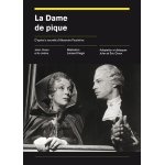 La dame de pique