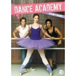 Dance academy