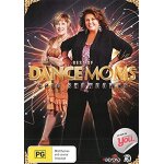 Dance moms epic showdowns (2dvd) (pal) (all regions)