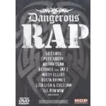 Dangerous rap Dangerous rap
