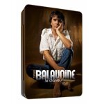 Daniel balavoine - le chanteur (coffret 2 dvd - edition limit�e 25�me anniversaire)