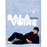 Daniel balavoine - le chanteur - edition limit�e