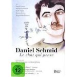 Daniel schmid - le chat qui pense
