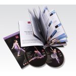 Danse contemporaine 5 - 7 ans dvd livre cd méthode Danse contemporaine 5 - 7 ans dvd livre cd méthode