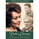 Daphne laureola [dvd] [1978] [region 1] [us import] [ntsc]