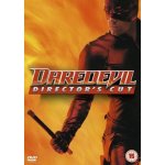 Daredevil