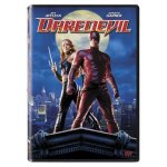 Daredevil