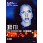Dark angel saison 1 dvd 6 Dark angel saison 1 dvd 6