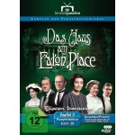 Das haus am eaton place - staffel 2 (4 discs)