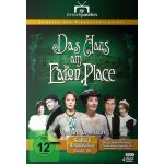 Das haus am eaton place - staffel 5 (4 discs)