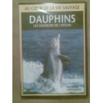 Dauphins les danseurs de l ocean - au coeur de la vie sauvage - national geographic, edition 2008 - dvd ... Dauphins les danseurs de l ocean - au coeur de la vie sauvage - national geographic, edition 2008 - dvd ...