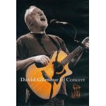 David gilmour in concert