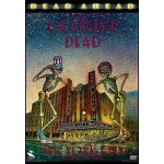 Dead ahead [dvd] [2005] [region 1] [us import] [ntsc]