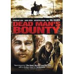 Dead man's bounty [dvd] [region 1] [us import] [ntsc]