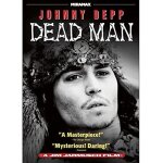Dead man [dvd] [region 1] [us import] [ntsc]