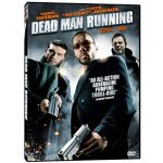 Dead man running
