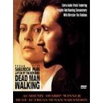 Dead man walking