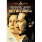 Dead man walking