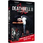 Death bell ii, le camp de la mort - edition limit�e