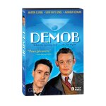Demob