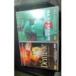 Le dentiste 1 et 2 / 2 boitiers en dvds