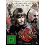 Der adler des k�nigs