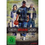 Der iran job (omu) Der iran job (omu)