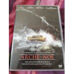 La derni�re chance de l'humanit� arche de noe