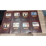 Desperate housewives collector sans coffret