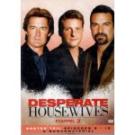Desperate housewives. staffel 3. episode 9 a12