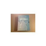 Le dessous des cartes :gopolitique et religion + une plante en sursis + l'europe une alternative + ...