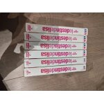 Le destin de lisa lot coffrets dvd