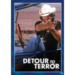 Detour to terror